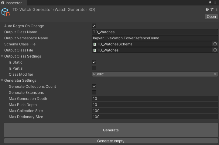 Screenshot_Generator