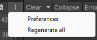 Screenshot_Preferences_Submenu